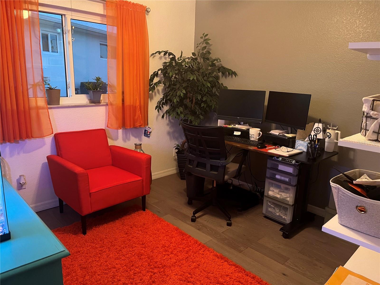 Image 13 of 30 For 7417 Blue Sage