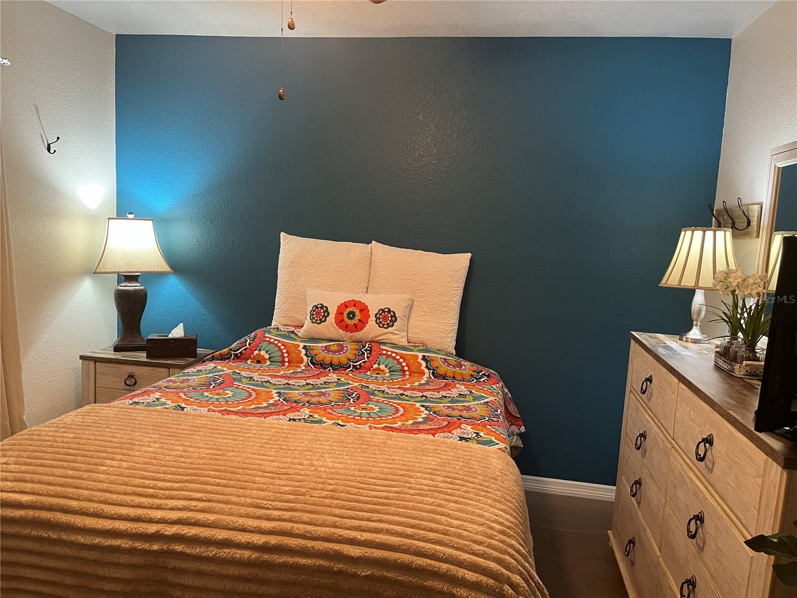 Image 14 of 30 For 7417 Blue Sage