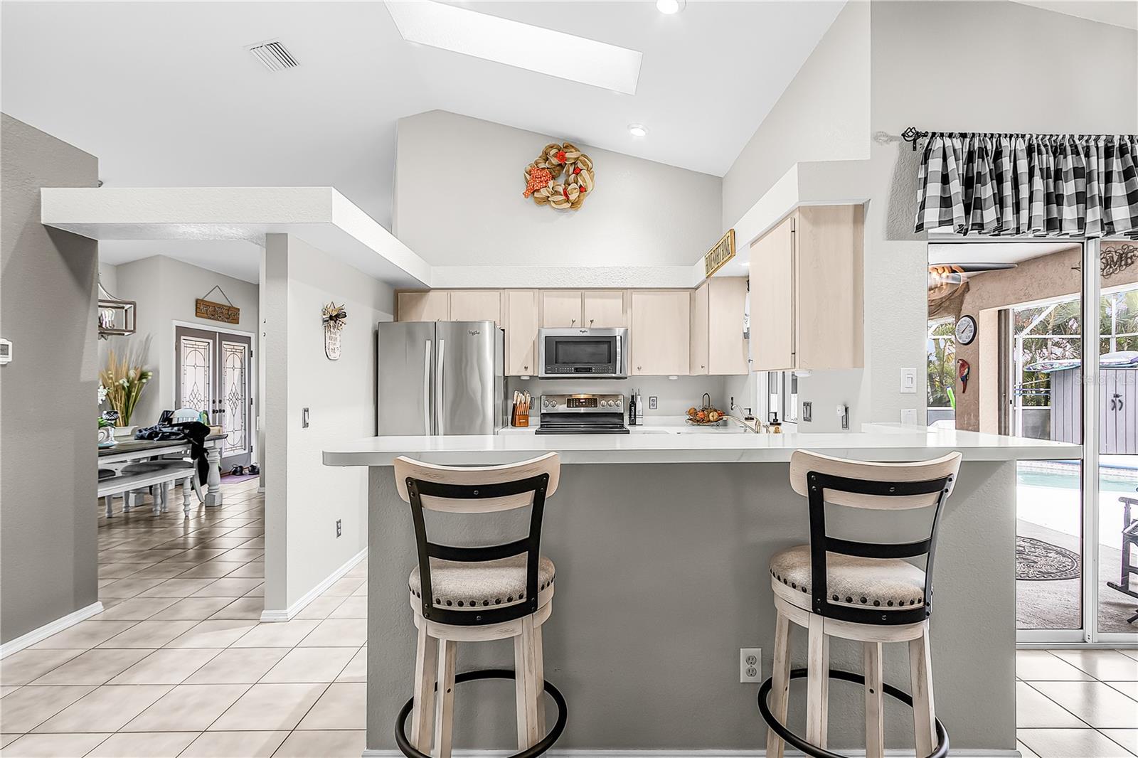 Image 18 of 30 For 7417 Blue Sage