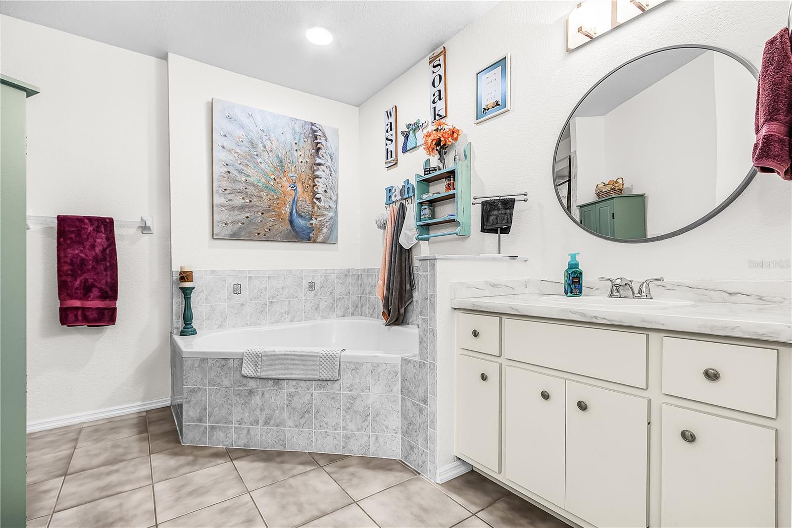 Image 22 of 30 For 7417 Blue Sage