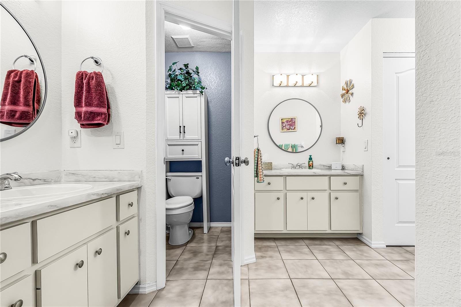 Image 24 of 30 For 7417 Blue Sage