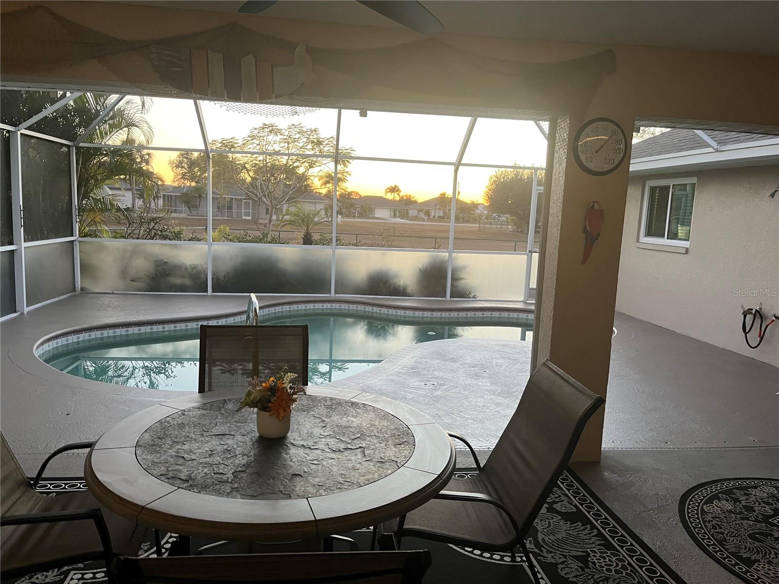 Image 25 of 30 For 7417 Blue Sage