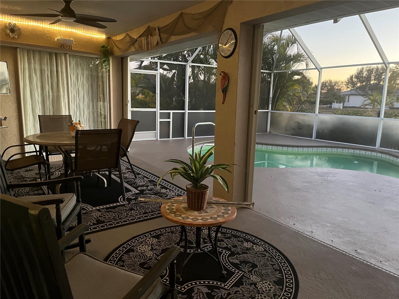 Image 26 of 30 For 7417 Blue Sage