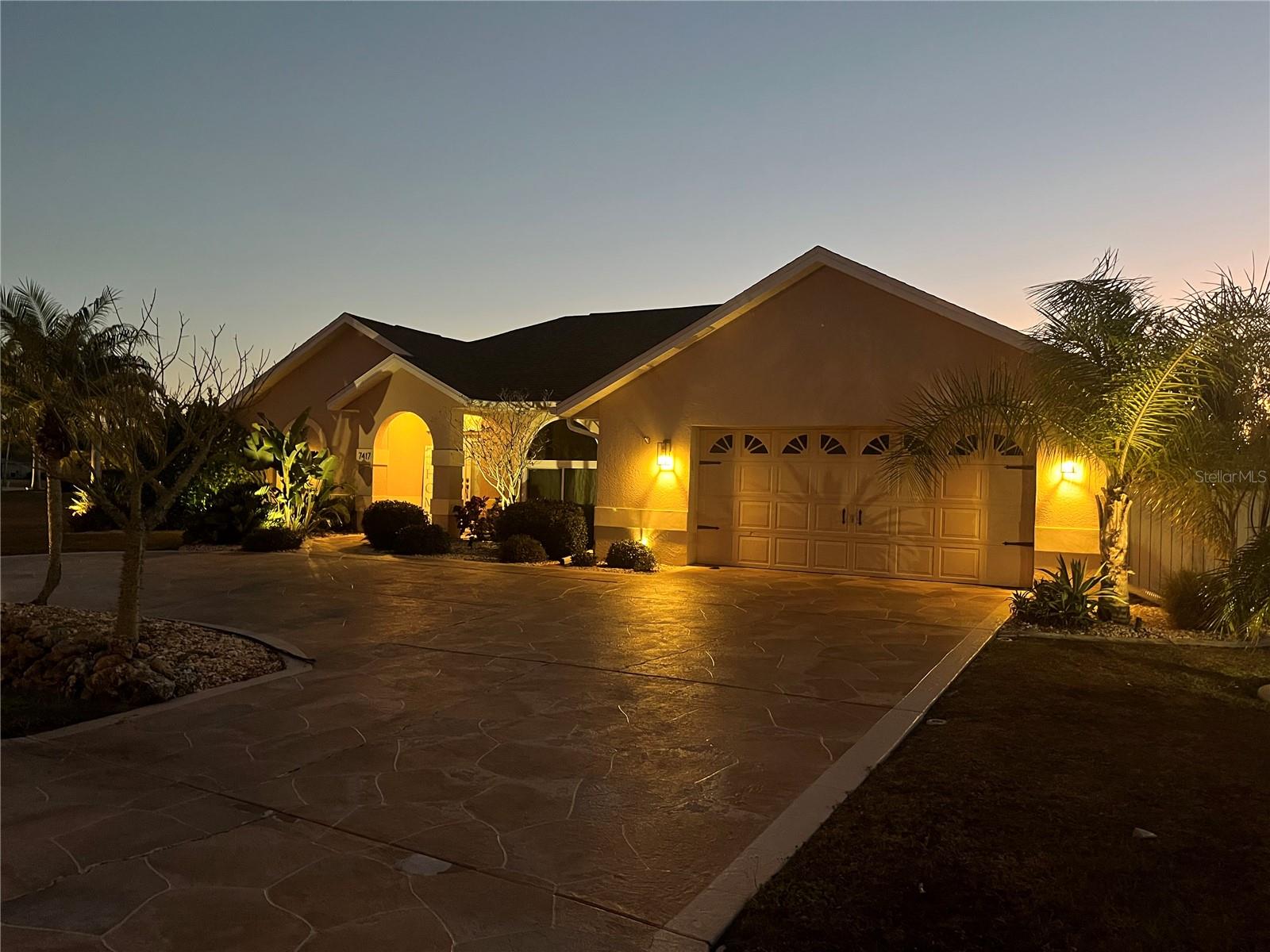 Image 28 of 30 For 7417 Blue Sage