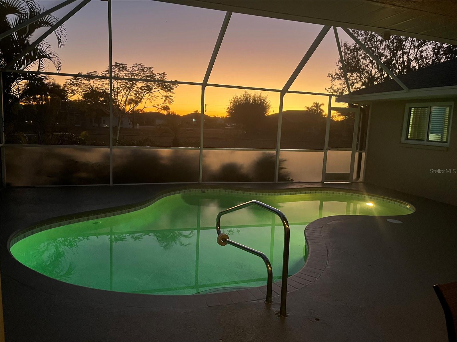 Image 30 of 30 For 7417 Blue Sage