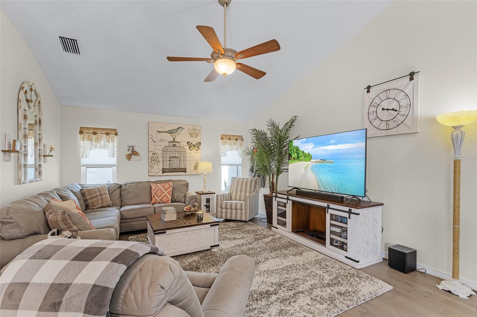 Image 8 of 30 For 7417 Blue Sage