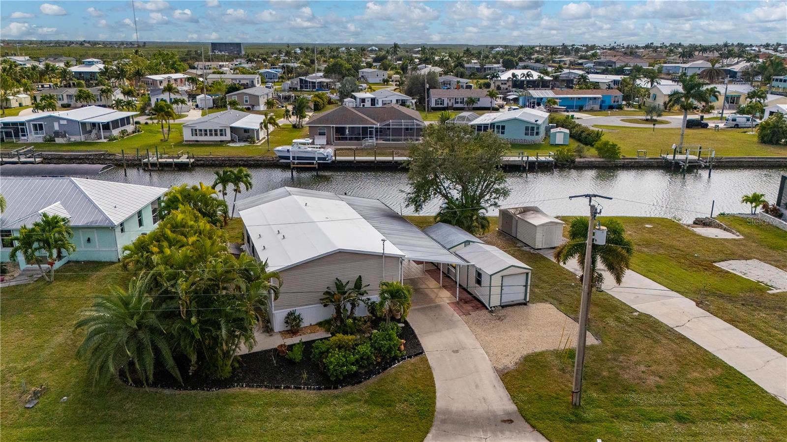 Image 4 of 5 For Lot 11 Longbeach Court