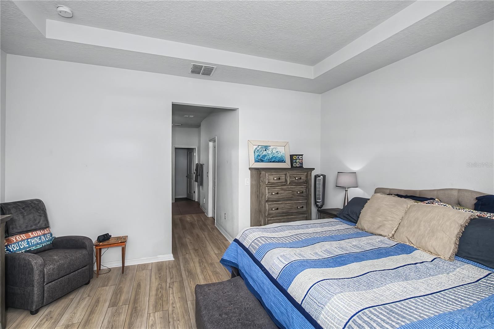 Image 23 of 64 For 2581 Ananas Road