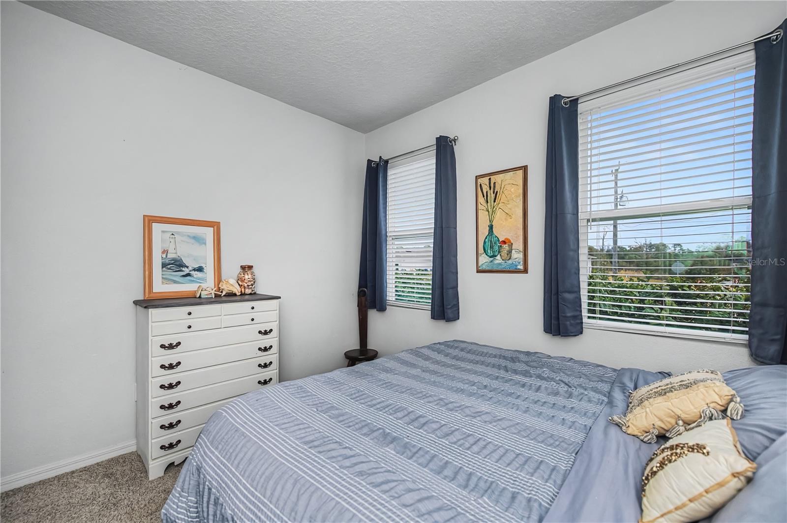 Image 30 of 64 For 2581 Ananas Road