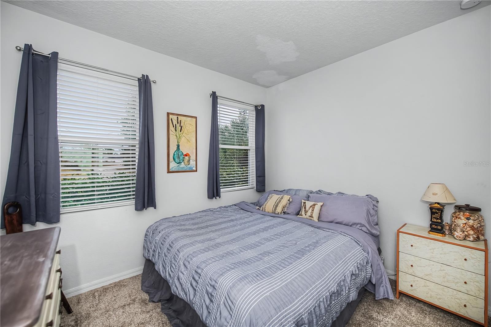 Image 31 of 64 For 2581 Ananas Road