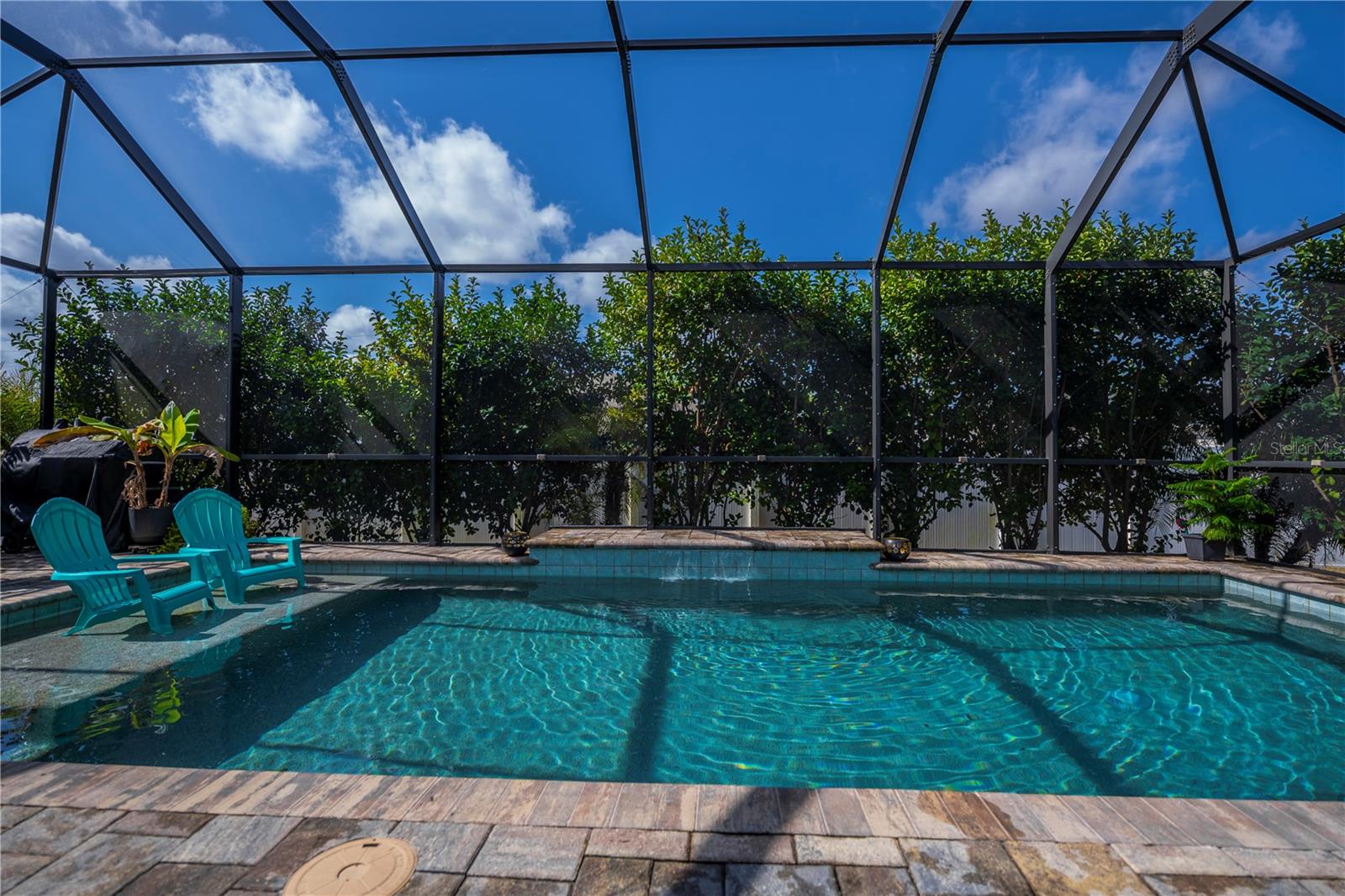 Image 48 of 64 For 2581 Ananas Road