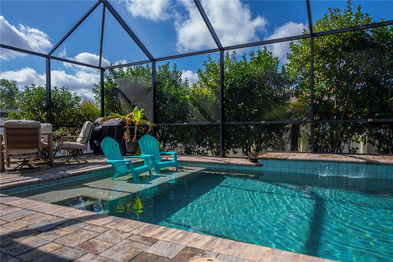 Image 50 of 64 For 2581 Ananas Road