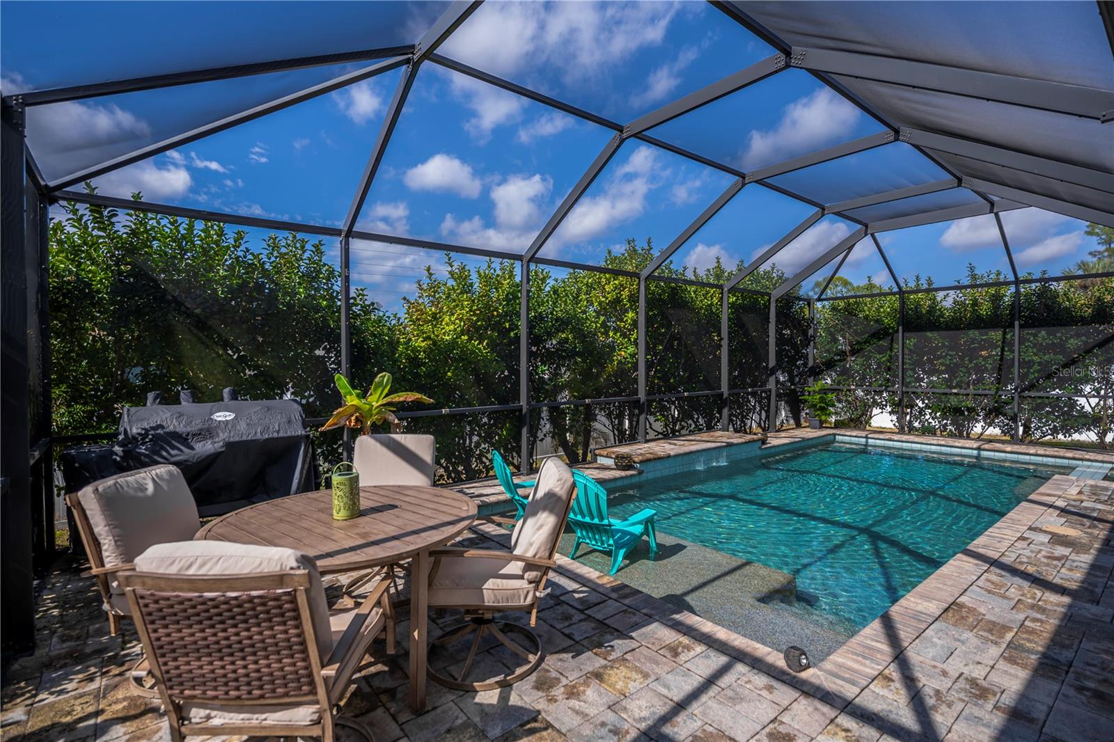 Image 53 of 64 For 2581 Ananas Road