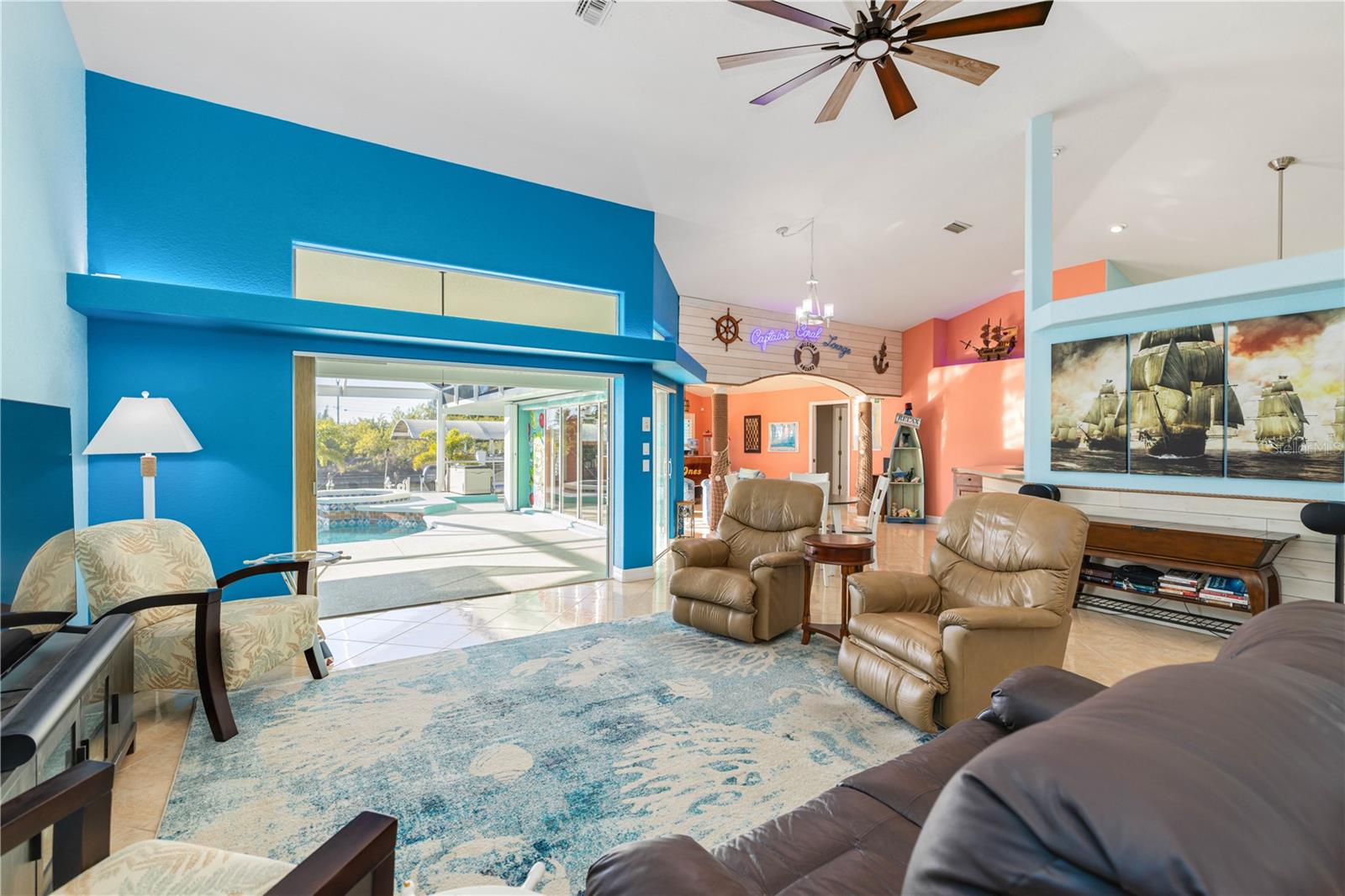 Image 11 of 70 For 8228 Tecumseh Circle