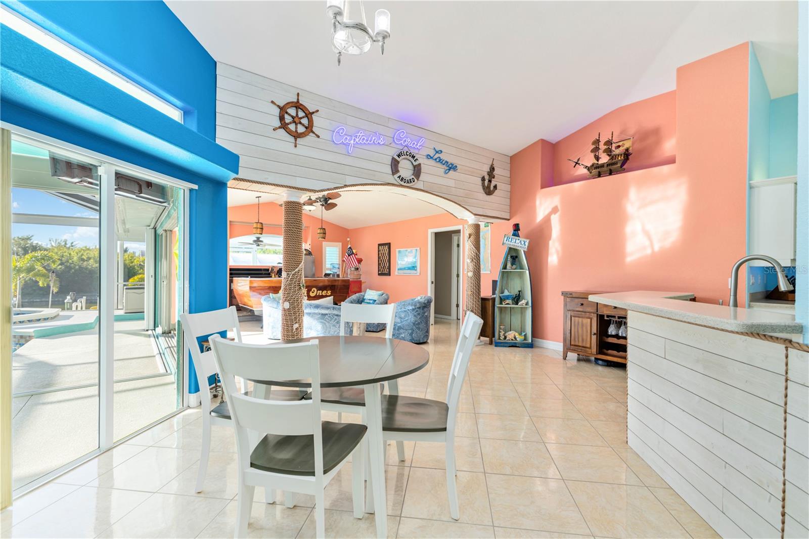 Image 18 of 70 For 8228 Tecumseh Circle