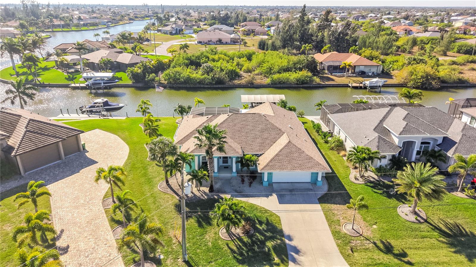 Image 2 of 70 For 8228 Tecumseh Circle