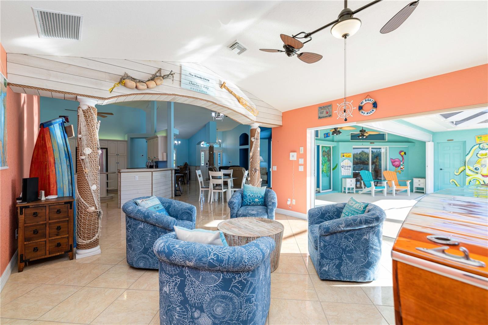 Image 20 of 70 For 8228 Tecumseh Circle