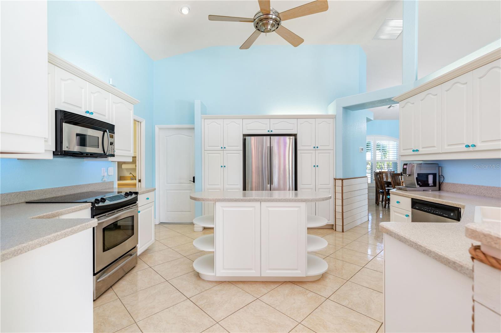 Image 22 of 70 For 8228 Tecumseh Circle