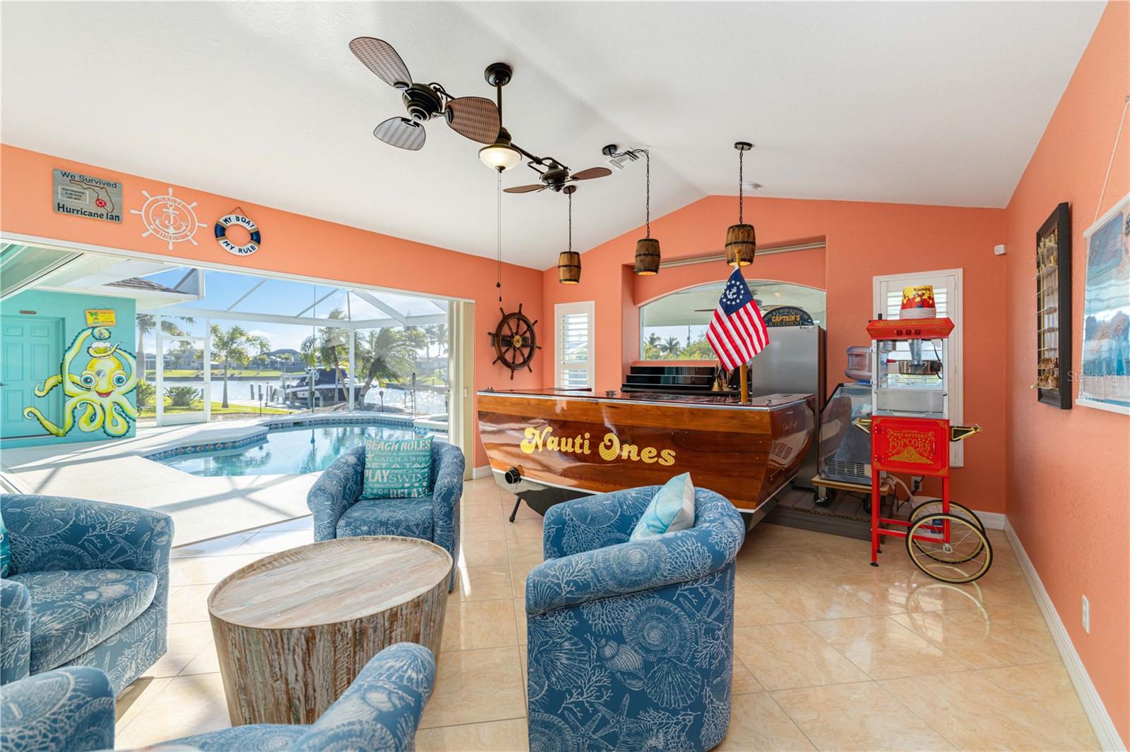 Image 25 of 70 For 8228 Tecumseh Circle