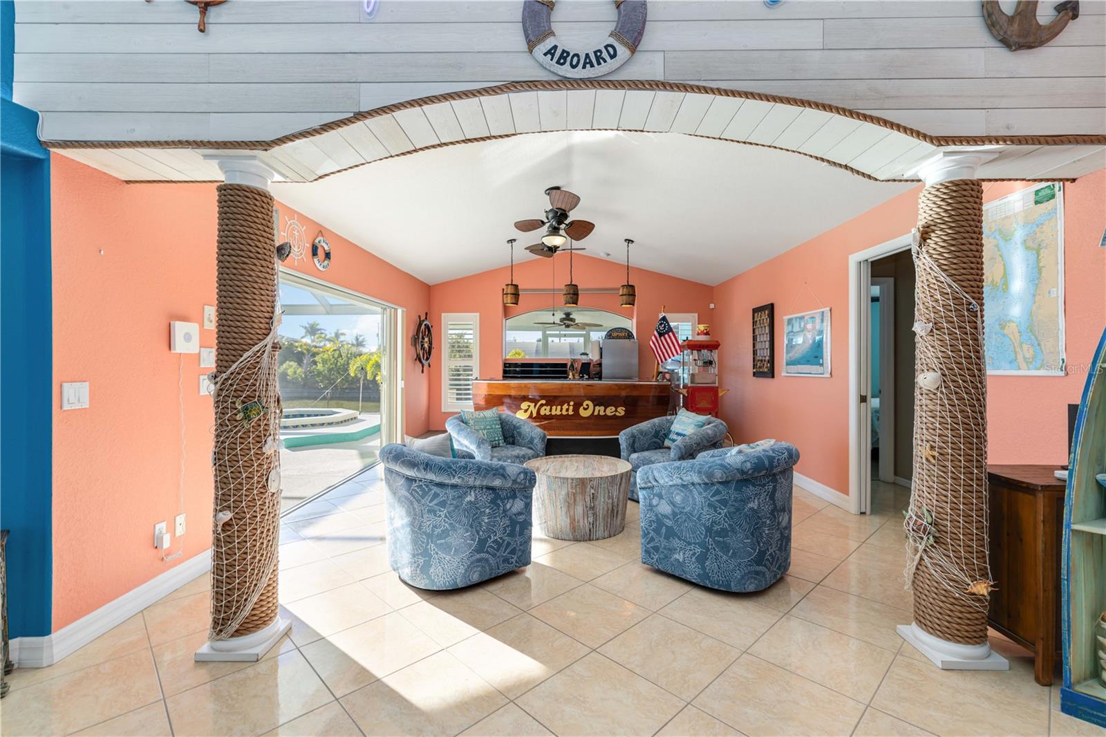 Image 26 of 70 For 8228 Tecumseh Circle