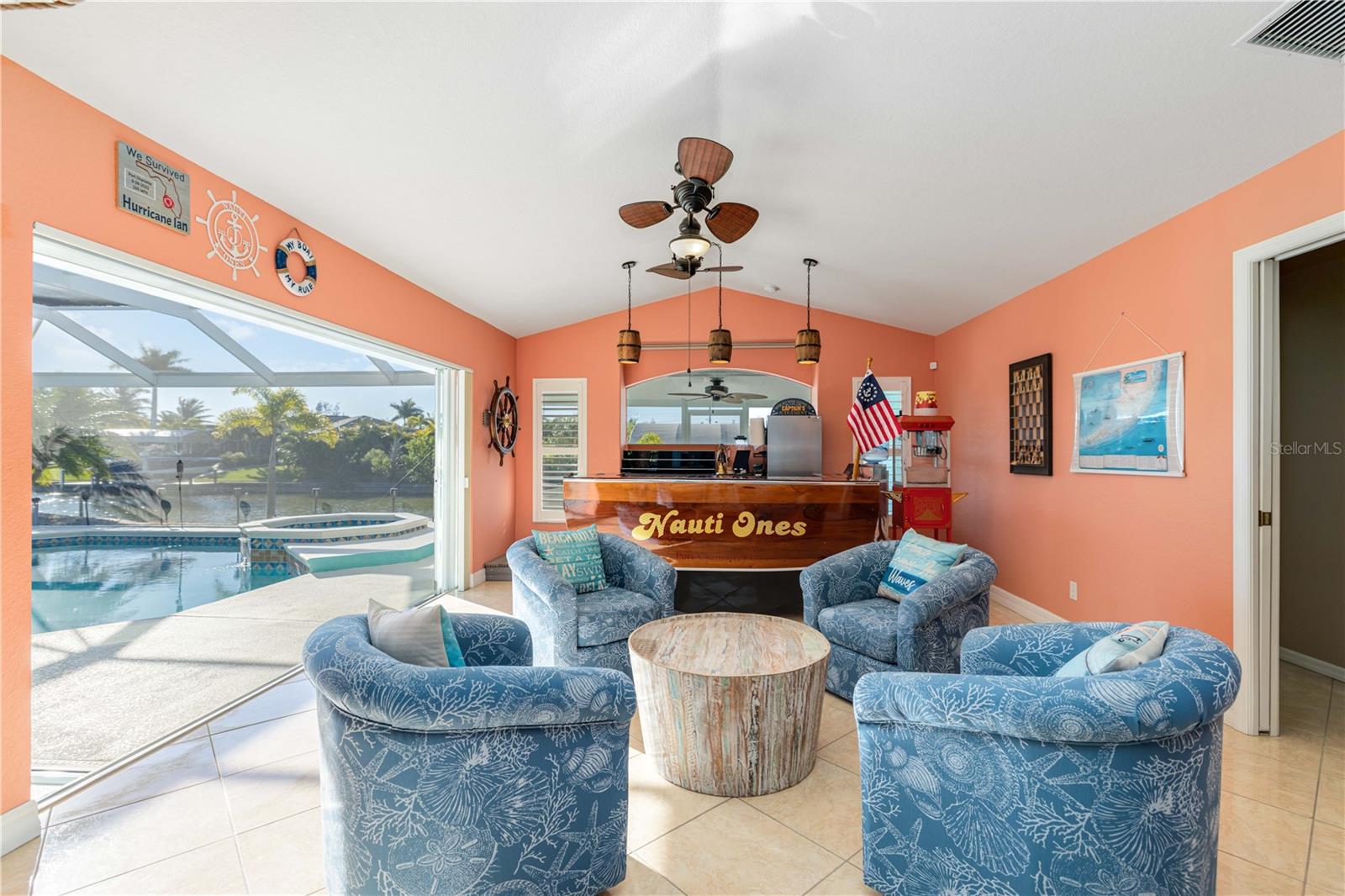 Image 27 of 70 For 8228 Tecumseh Circle