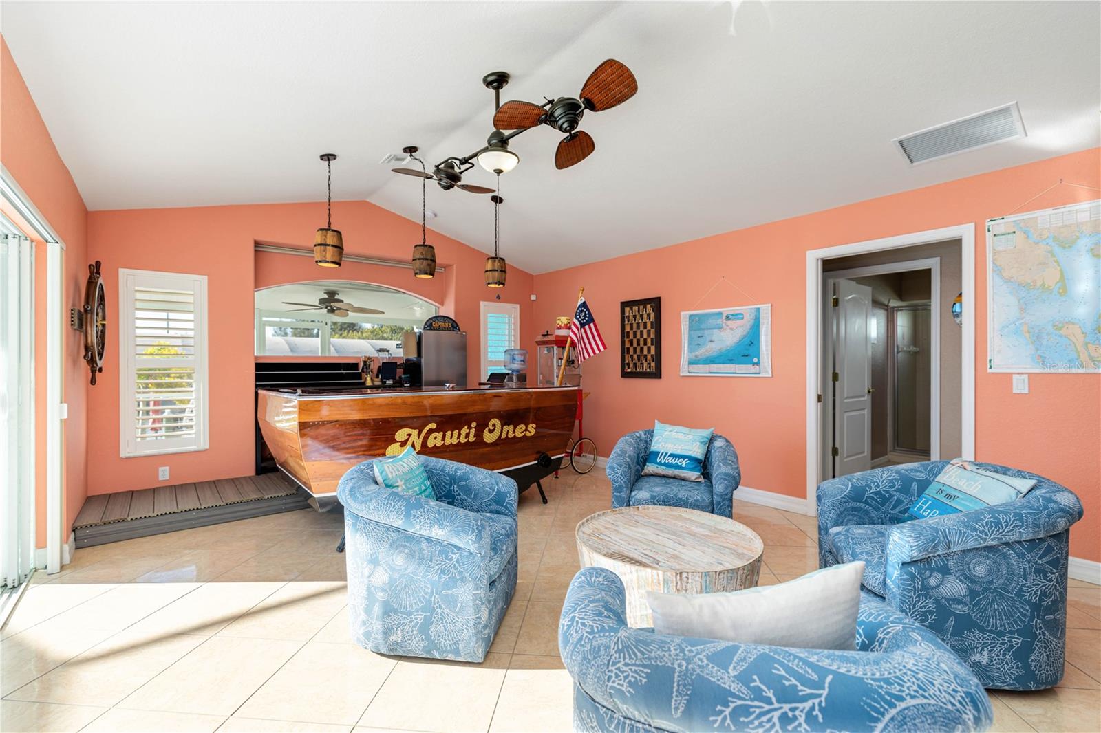 Image 28 of 70 For 8228 Tecumseh Circle