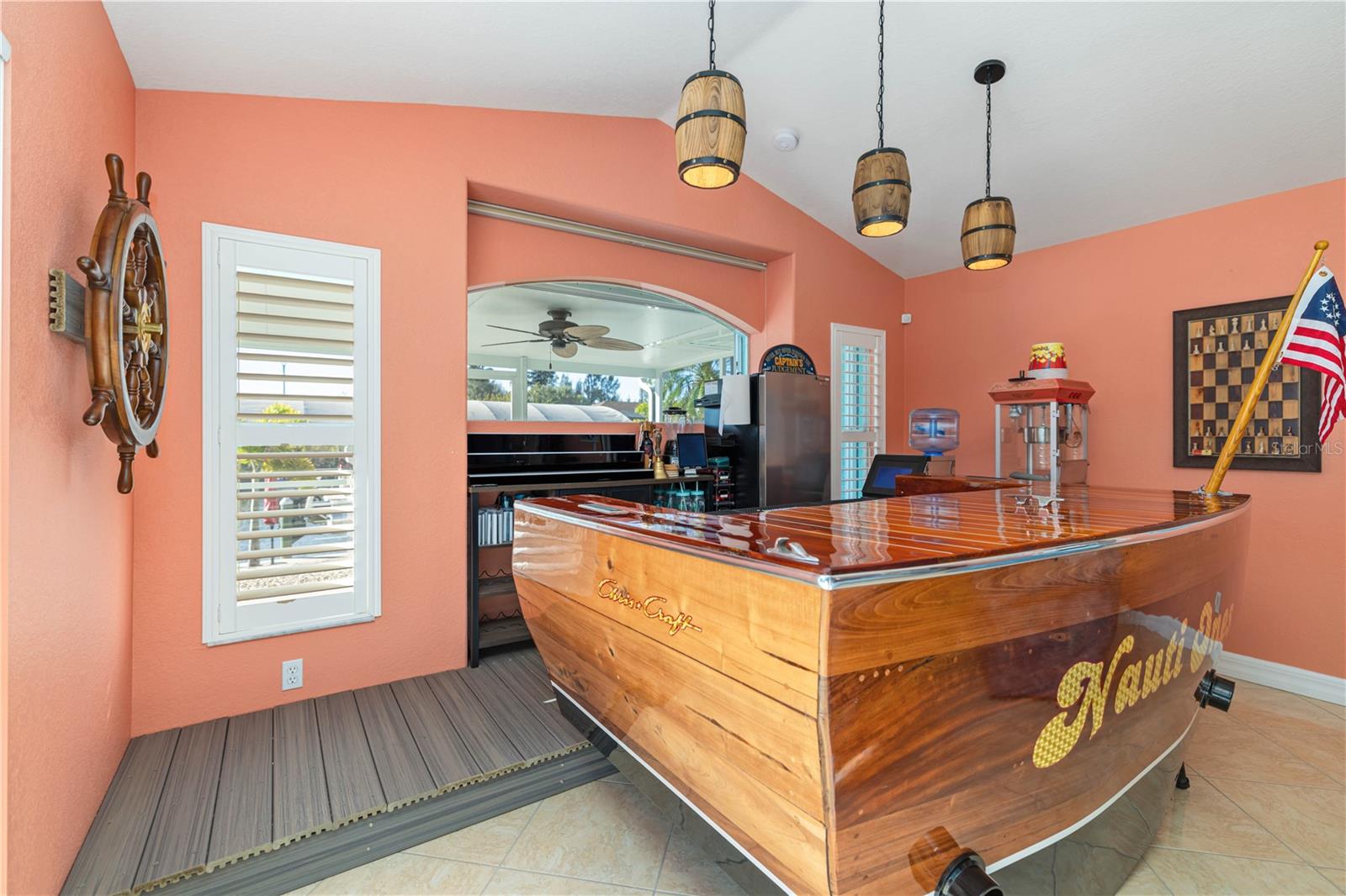 Image 29 of 70 For 8228 Tecumseh Circle