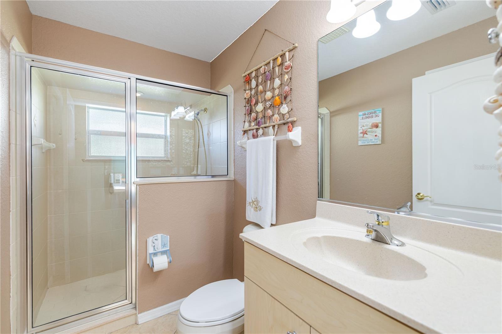 Image 31 of 70 For 8228 Tecumseh Circle