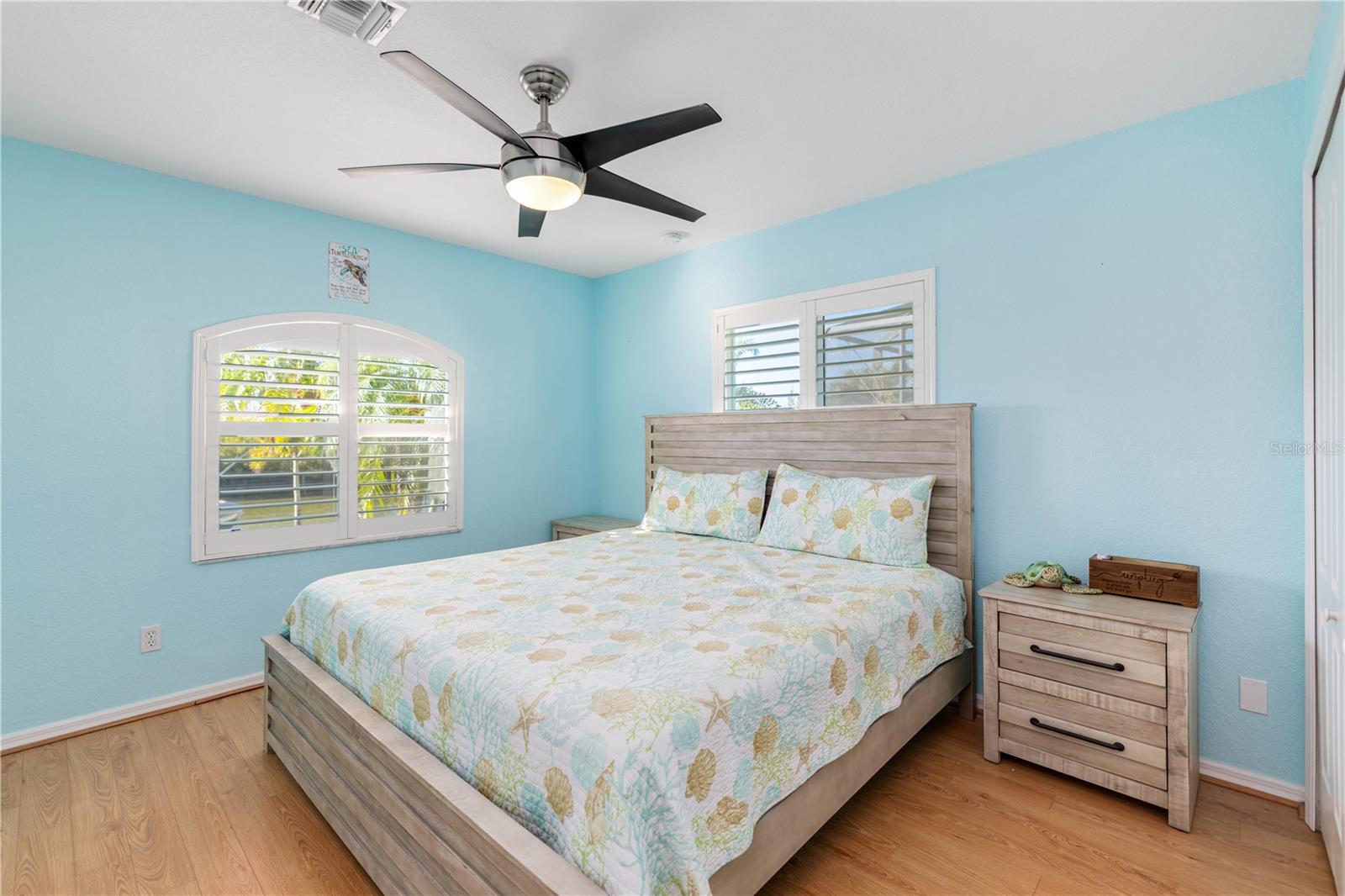 Image 32 of 70 For 8228 Tecumseh Circle