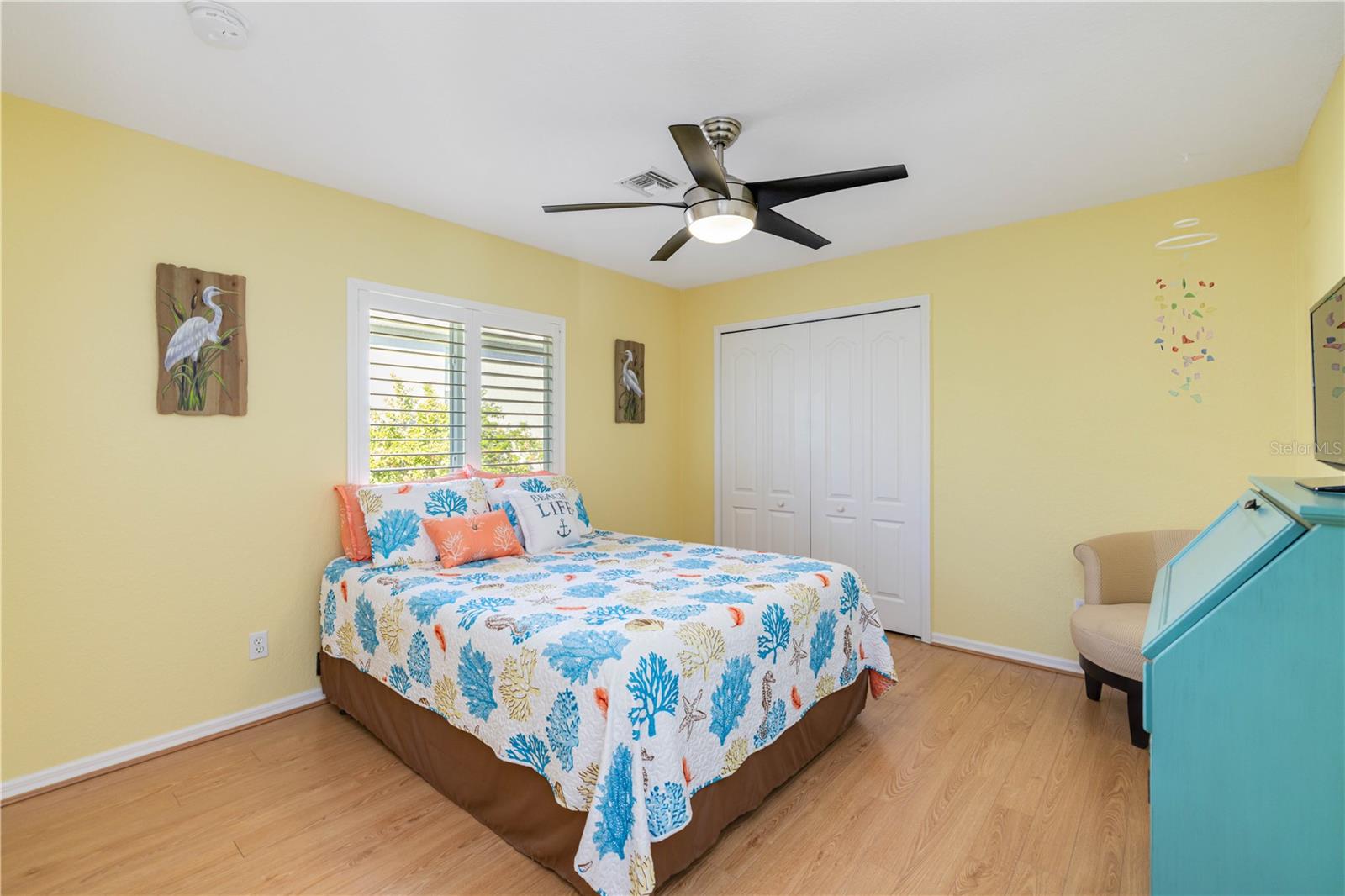 Image 34 of 70 For 8228 Tecumseh Circle