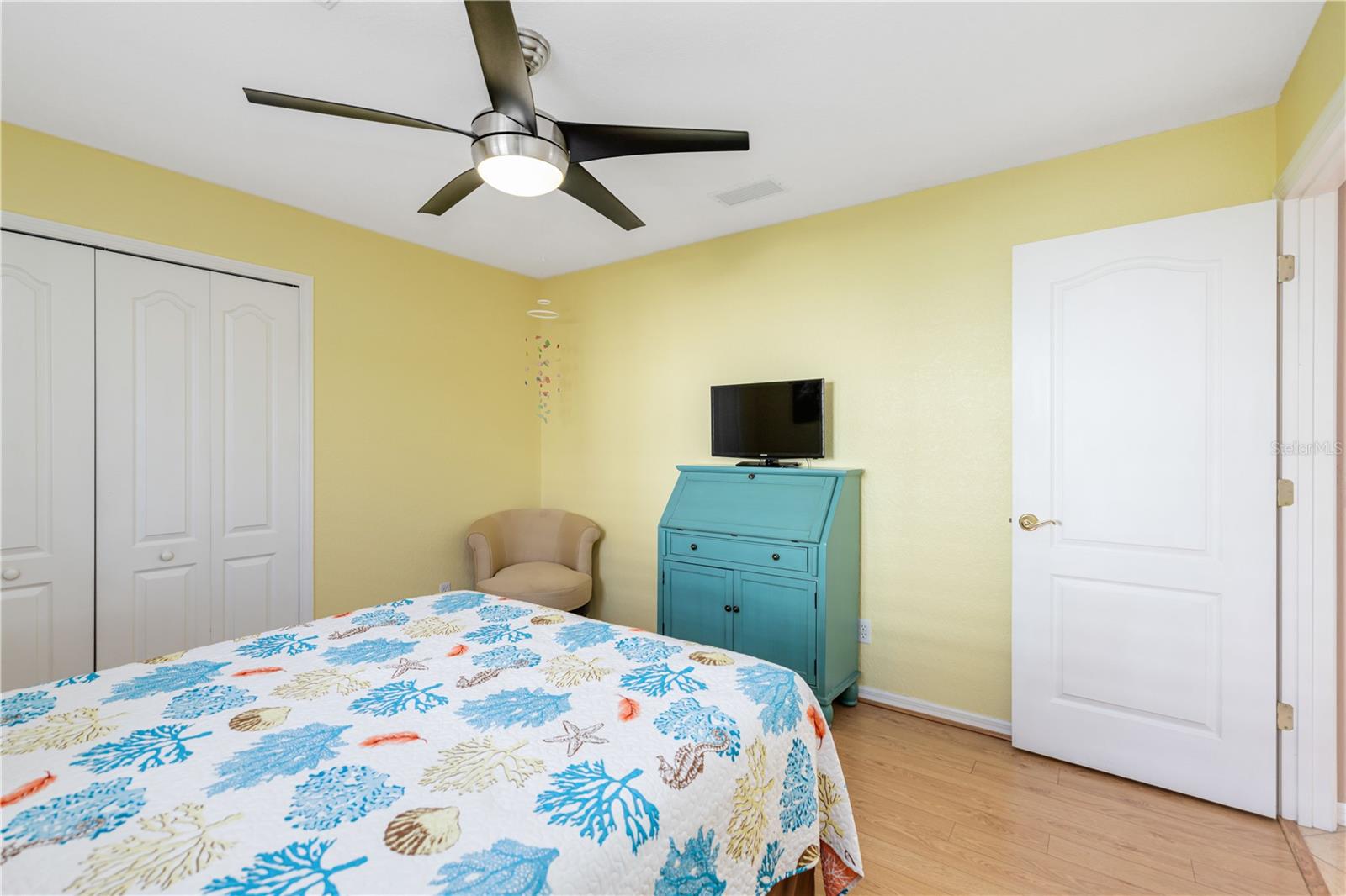 Image 35 of 70 For 8228 Tecumseh Circle