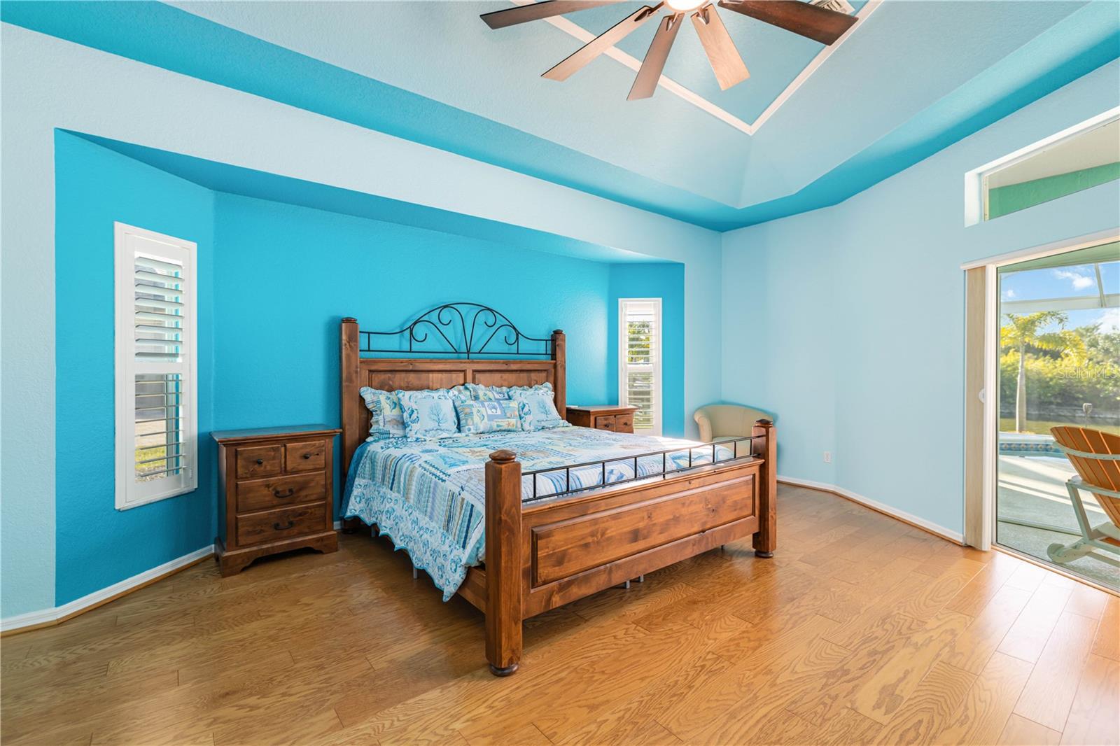 Image 36 of 70 For 8228 Tecumseh Circle