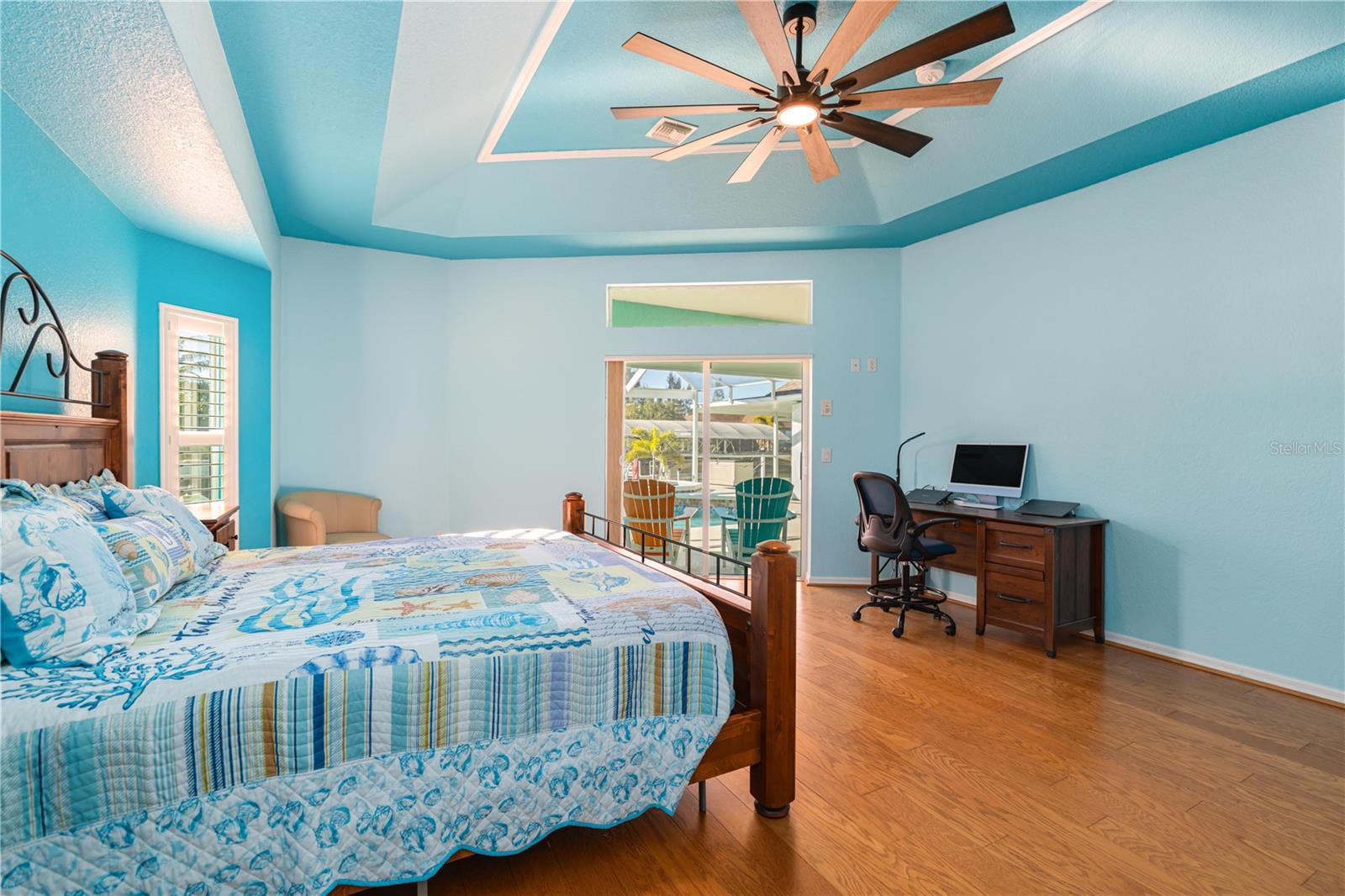 Image 37 of 70 For 8228 Tecumseh Circle