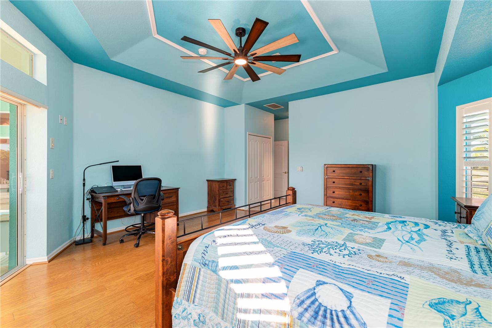 Image 38 of 70 For 8228 Tecumseh Circle