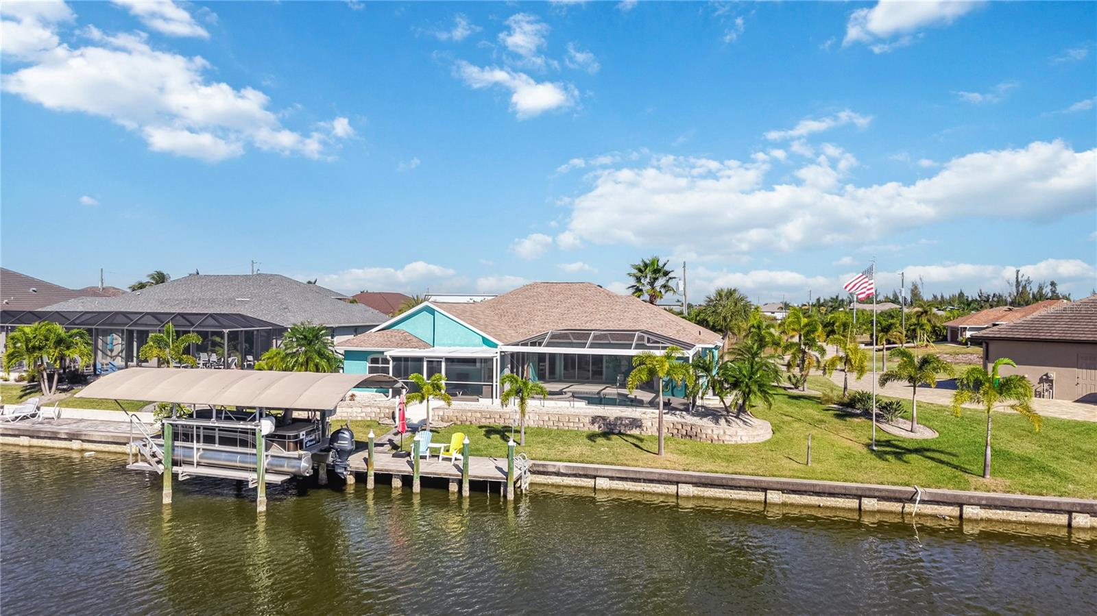 Image 4 of 70 For 8228 Tecumseh Circle