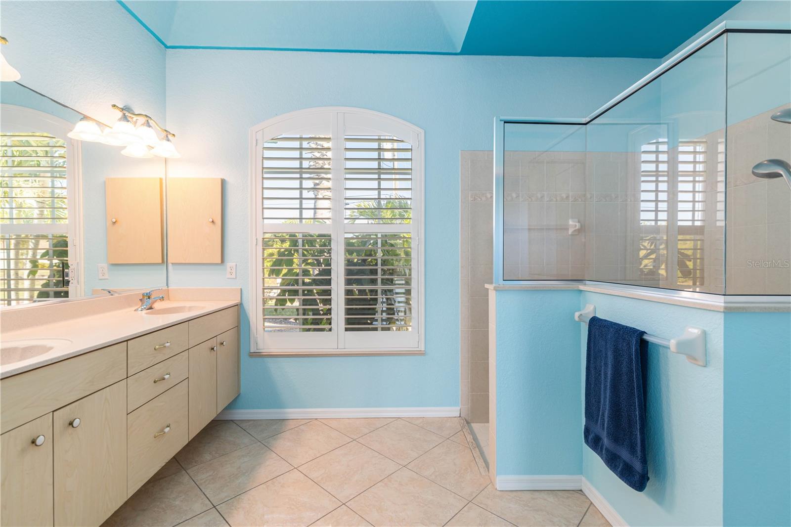 Image 40 of 70 For 8228 Tecumseh Circle