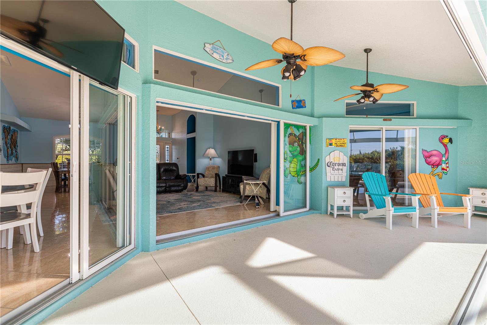 Image 42 of 70 For 8228 Tecumseh Circle