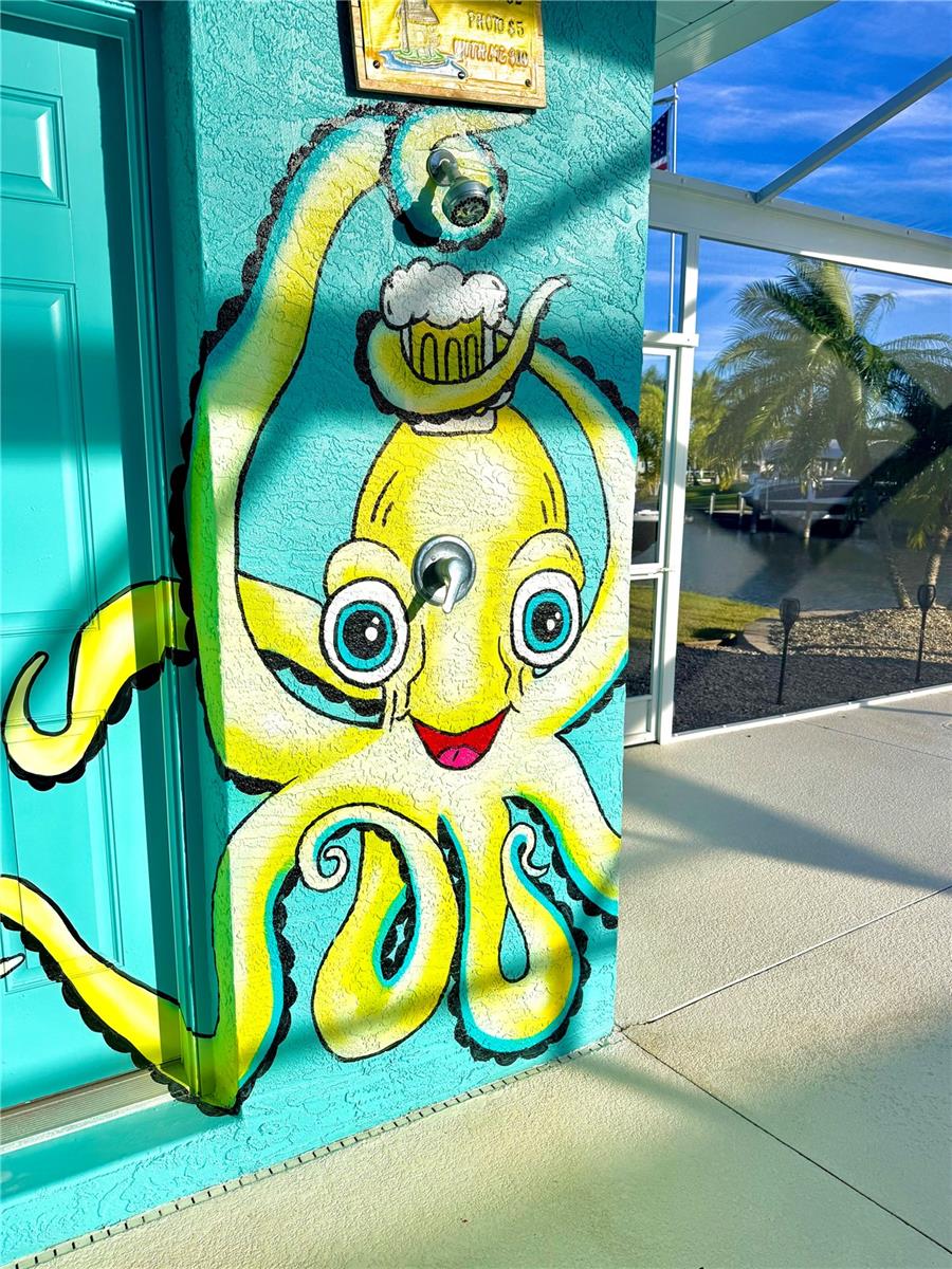 Image 47 of 70 For 8228 Tecumseh Circle