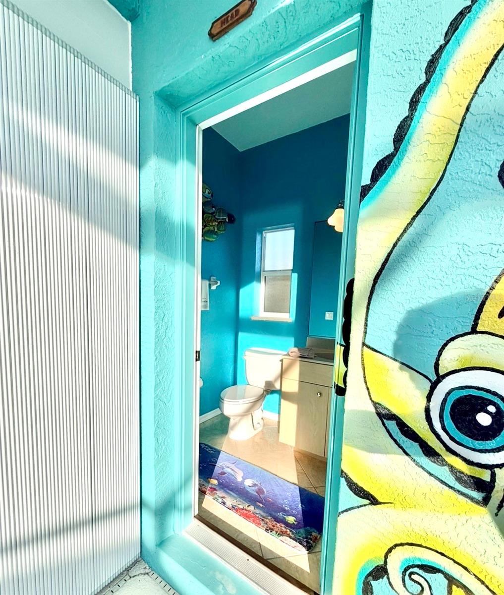 Image 48 of 70 For 8228 Tecumseh Circle