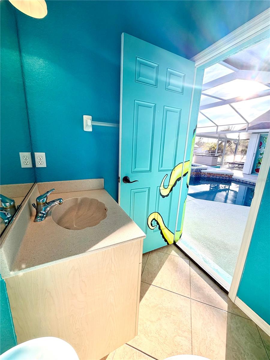 Image 49 of 70 For 8228 Tecumseh Circle