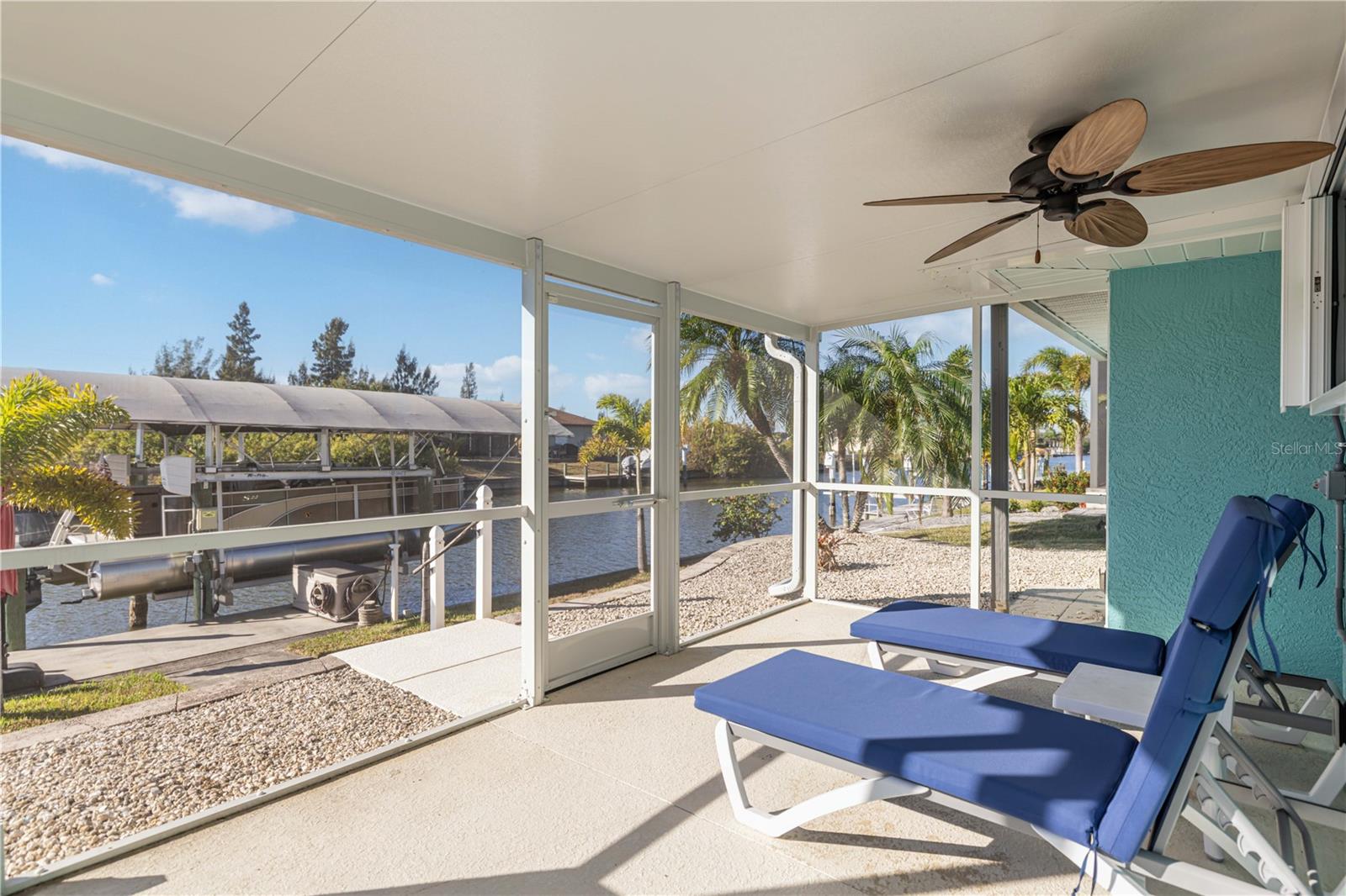 Image 50 of 70 For 8228 Tecumseh Circle