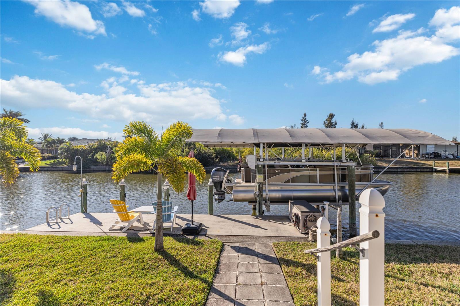 Image 51 of 70 For 8228 Tecumseh Circle