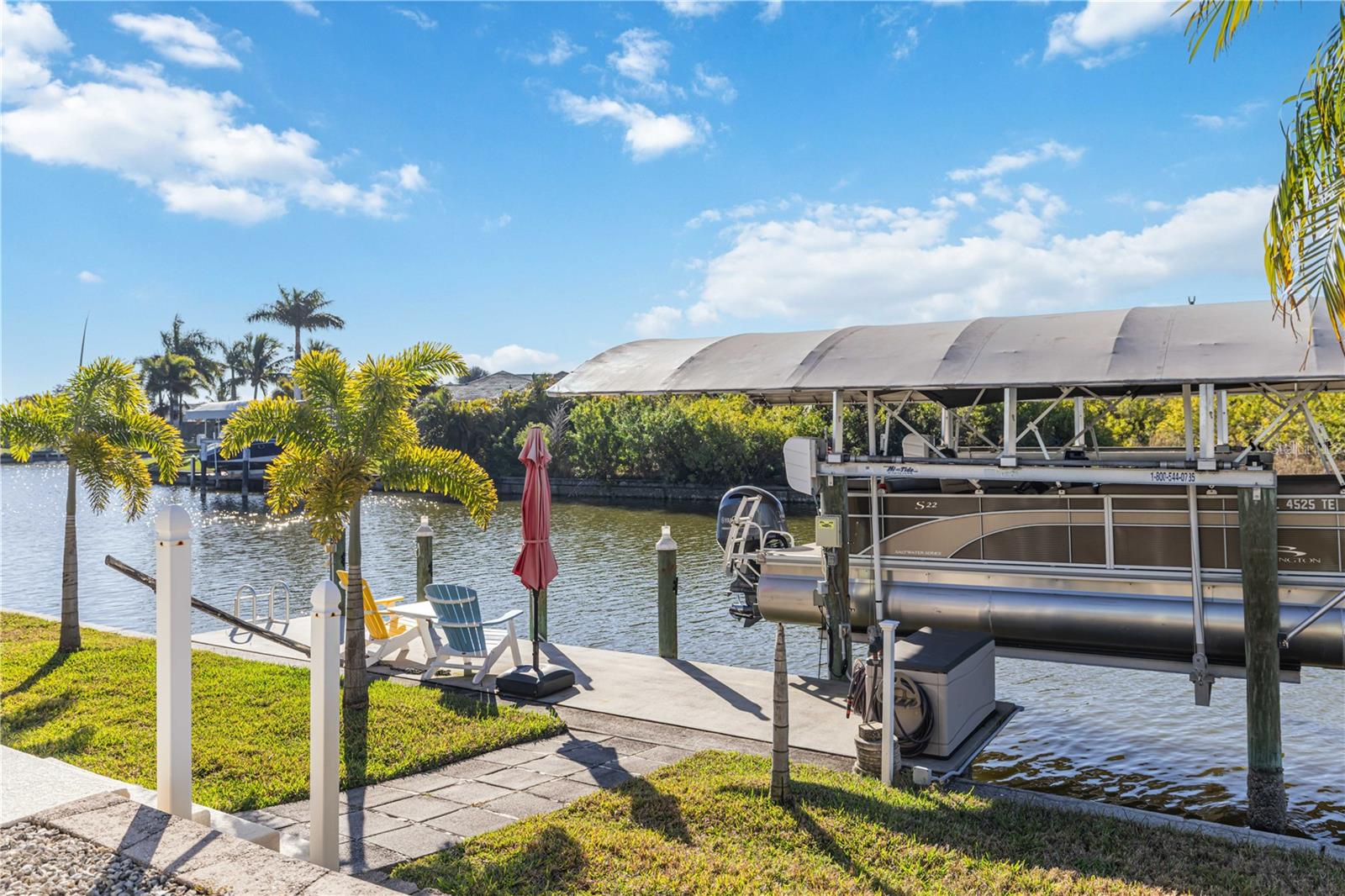 Image 52 of 70 For 8228 Tecumseh Circle