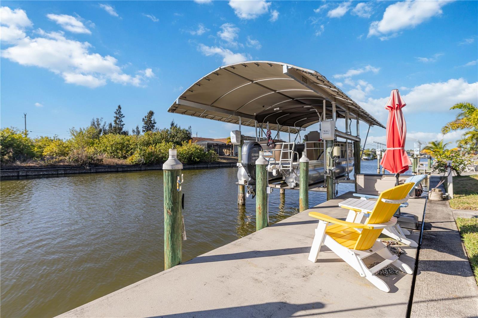 Image 53 of 70 For 8228 Tecumseh Circle