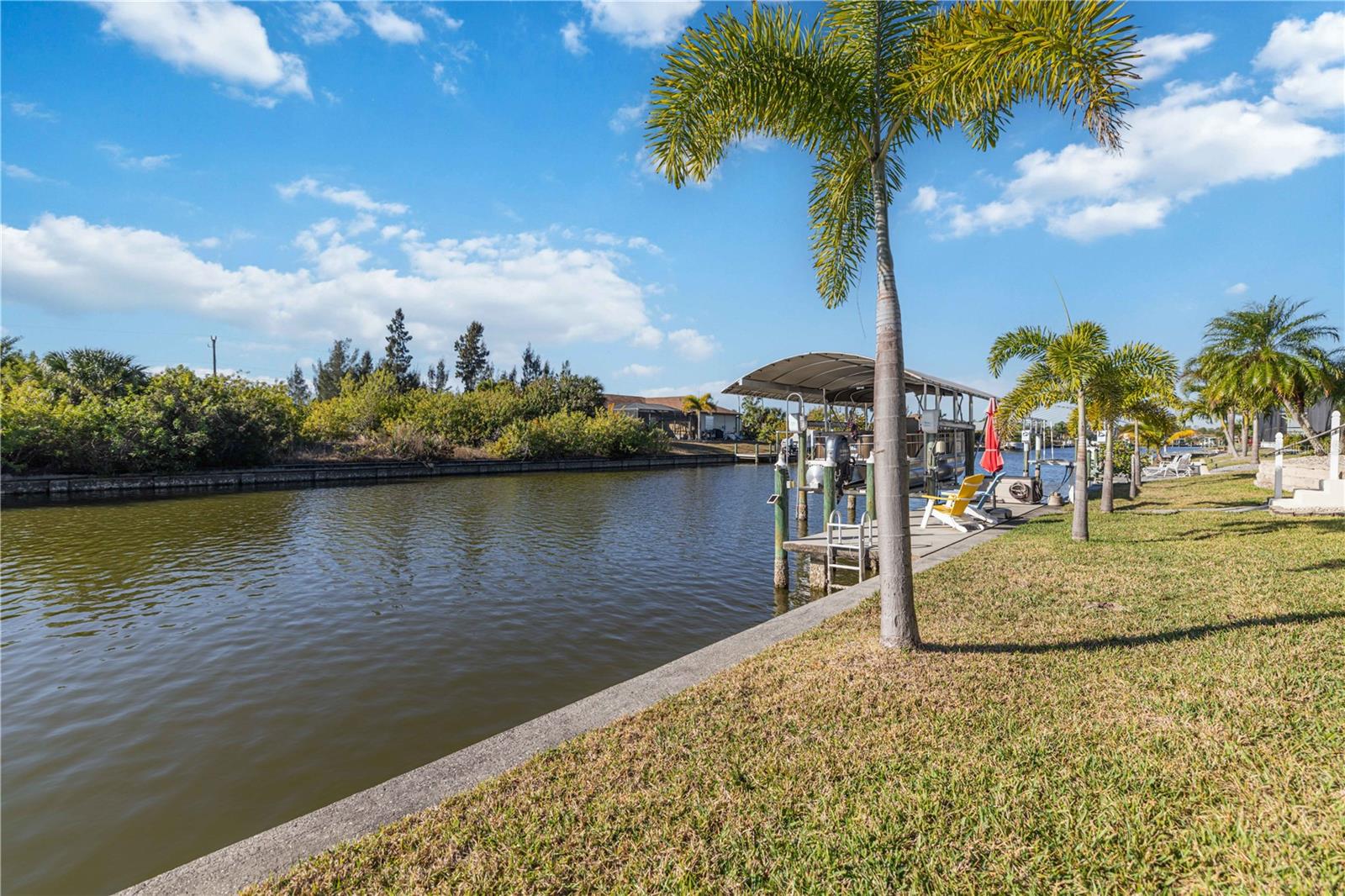 Image 54 of 70 For 8228 Tecumseh Circle