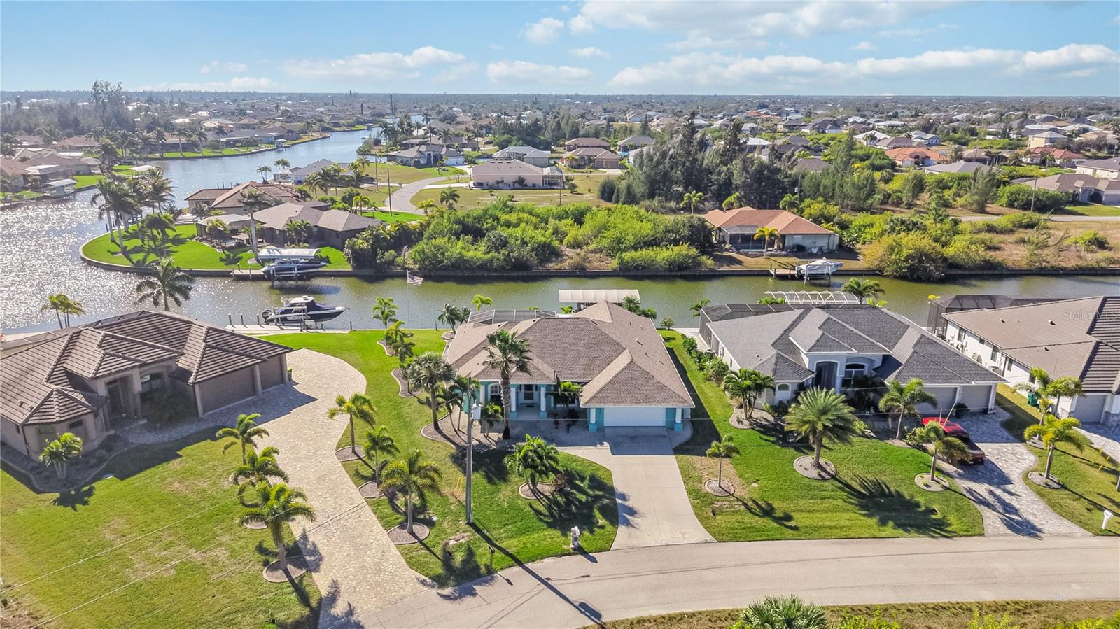 Image 56 of 70 For 8228 Tecumseh Circle