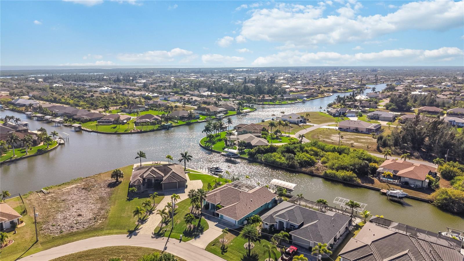 Image 60 of 70 For 8228 Tecumseh Circle