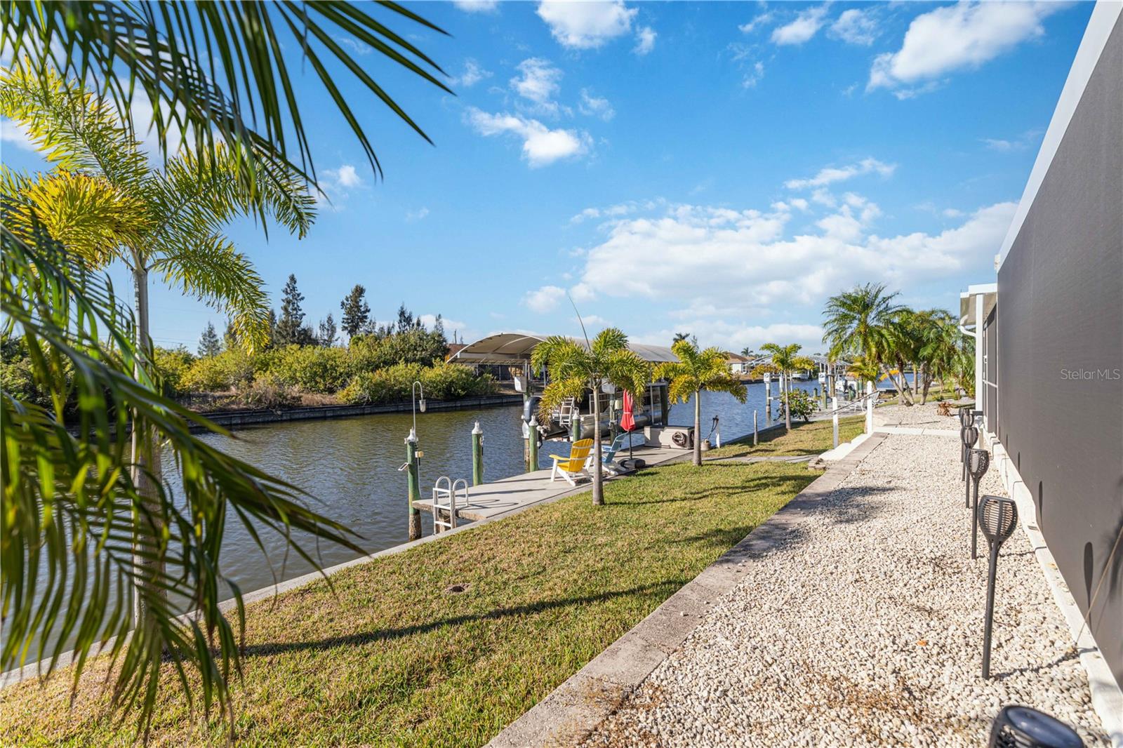 Image 63 of 70 For 8228 Tecumseh Circle