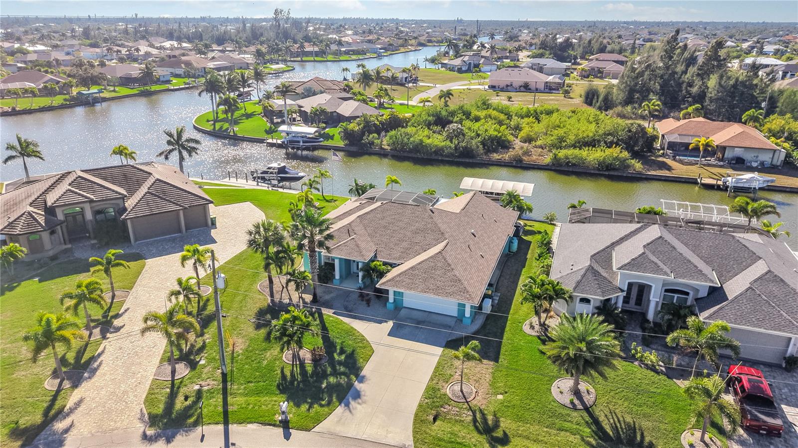 Image 70 of 70 For 8228 Tecumseh Circle