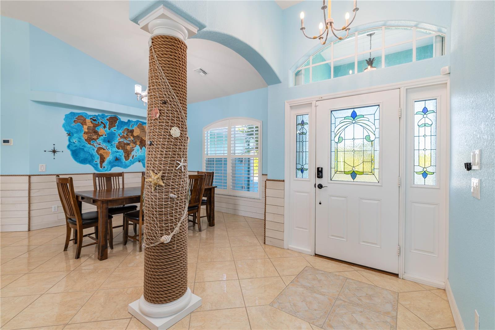 Image 9 of 70 For 8228 Tecumseh Circle